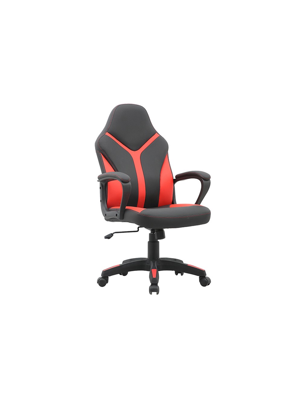 The Sleek and Stylish Gaming Chair