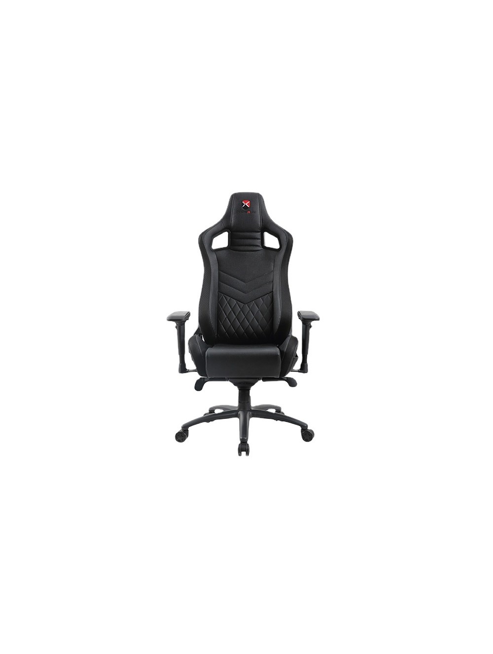 The Ultimate Performance Gaming Chair