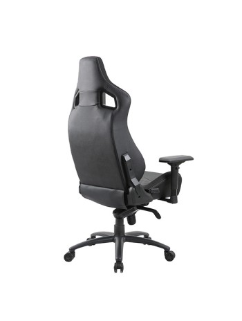 The Ultimate Performance Gaming Chair