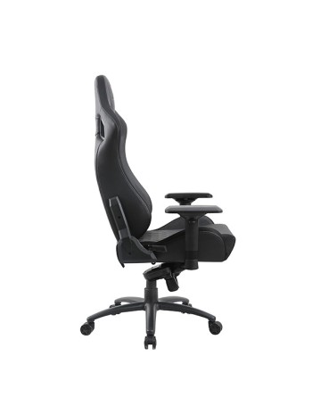 The Ultimate Performance Gaming Chair