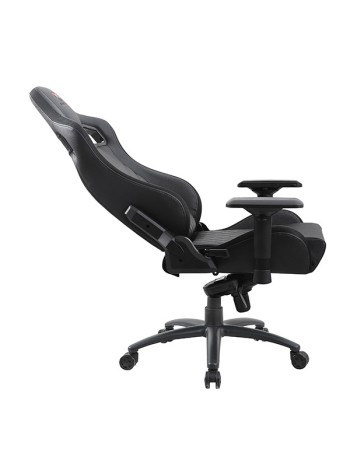 The Ultimate Performance Gaming Chair