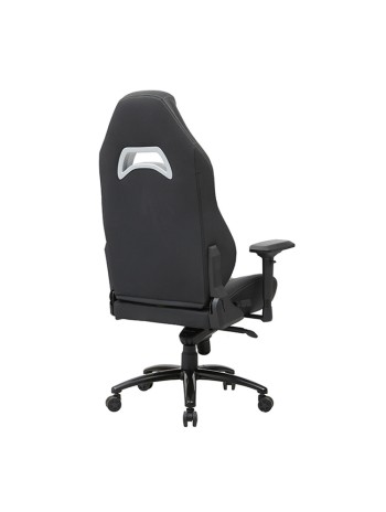 The High-Performance Gaming Chair