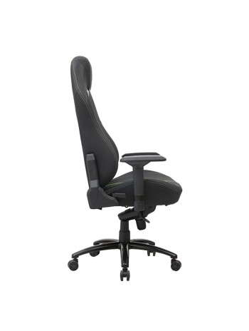 The High-Performance Gaming Chair