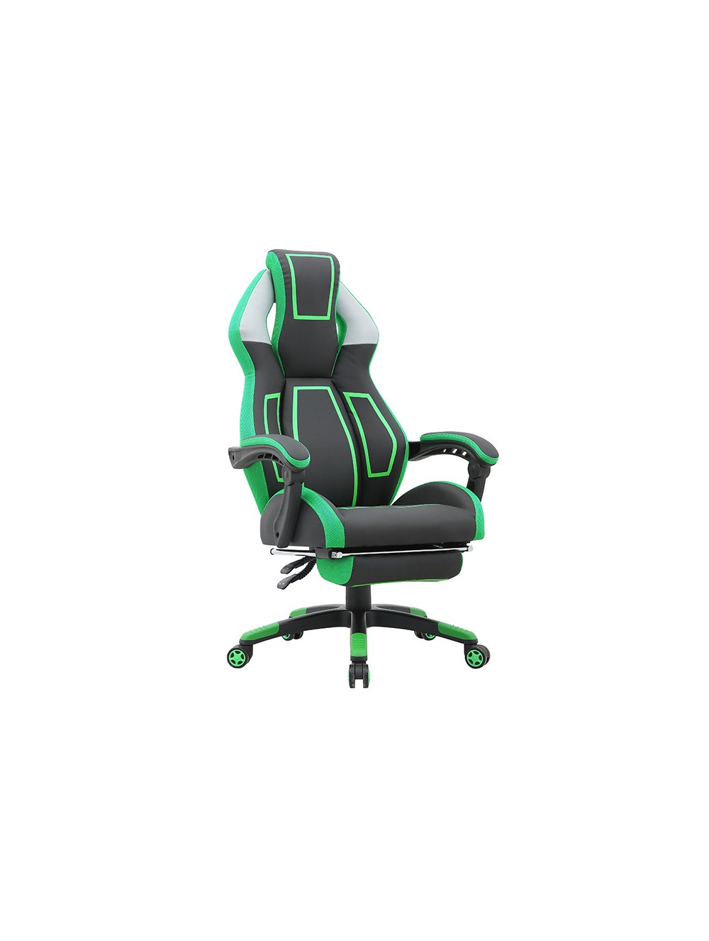 Titan Gaming Chair