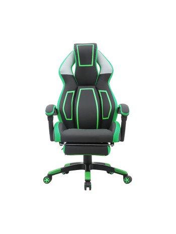 Titan Gaming Chair