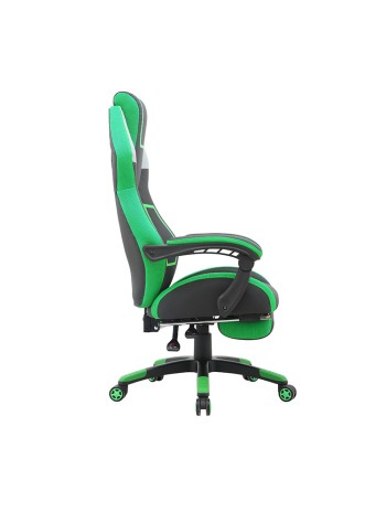 Titan Gaming Chair