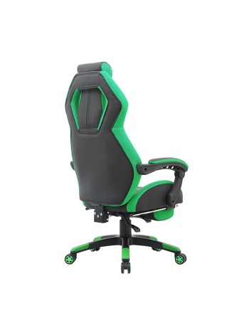 Titan Gaming Chair