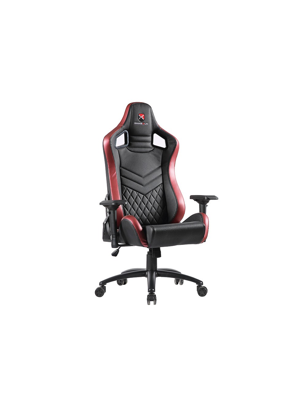 Performance Gaming Chair