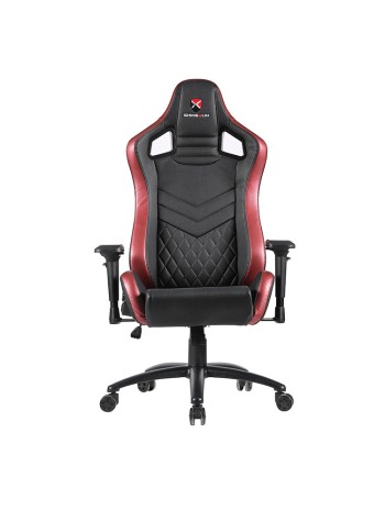 Performance Gaming Chair