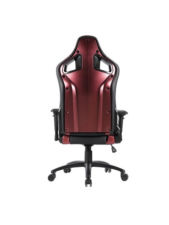 Performance Gaming Chair