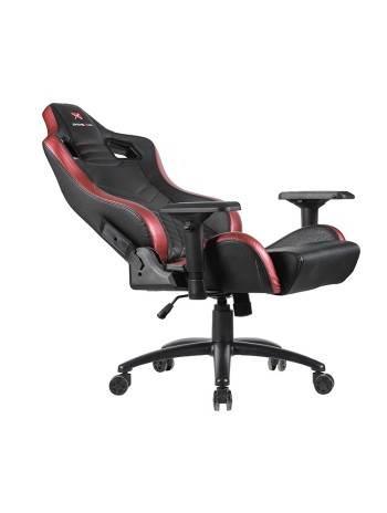 Performance Gaming Chair