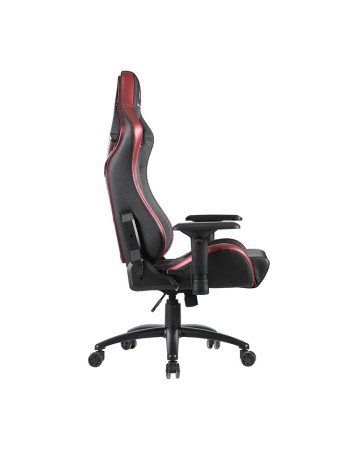 Performance Gaming Chair