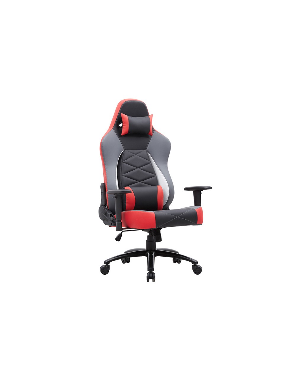 Elite Gaming Chair