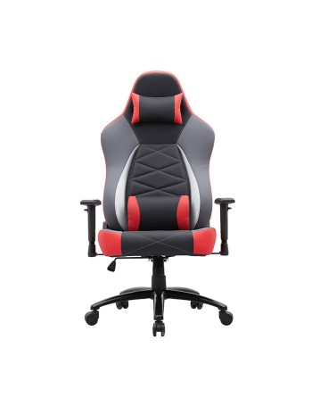 Elite Gaming Chair