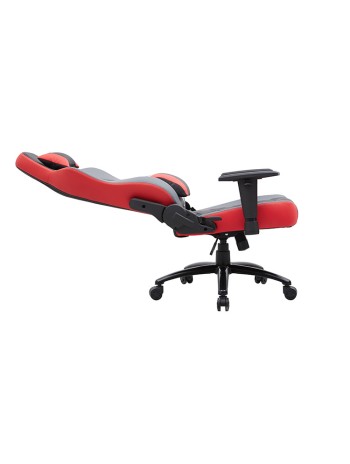 Elite Gaming Chair