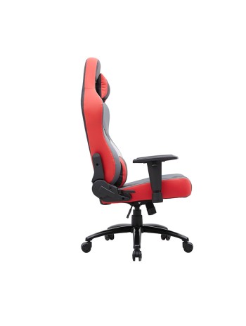 Elite Gaming Chair