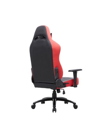 Elite Gaming Chair