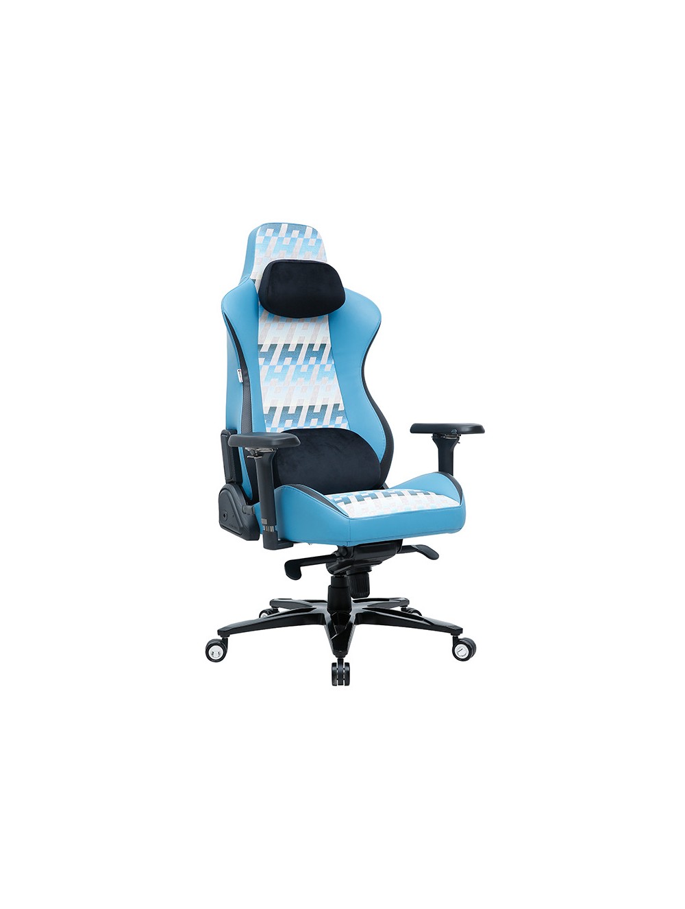 Vortex Gaming Chair