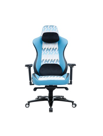 Vortex Gaming Chair