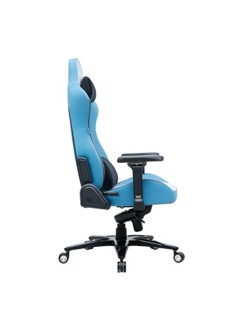 Vortex Gaming Chair