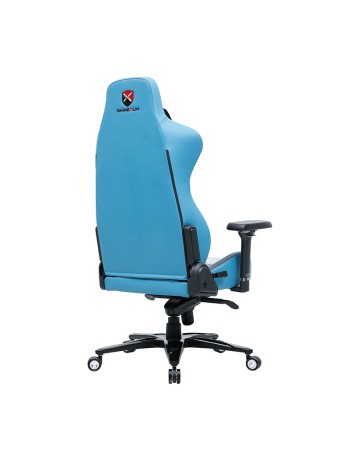 Vortex Gaming Chair