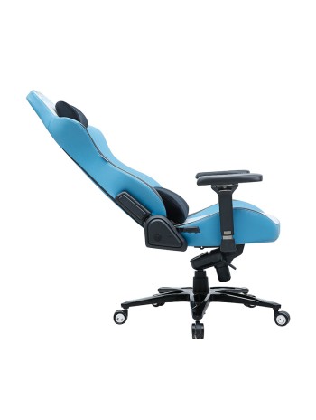 Vortex Gaming Chair