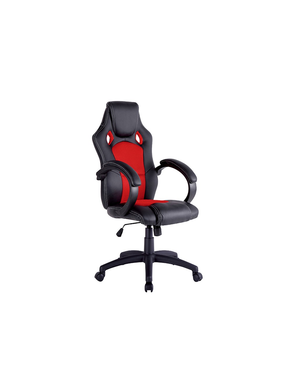 Simple Comfort Gaming Chair