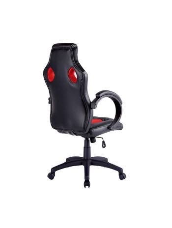 Simple Comfort Gaming Chair