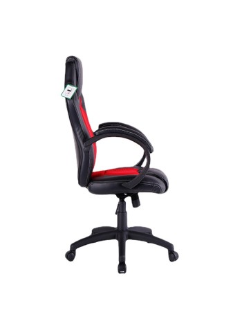 Simple Comfort Gaming Chair