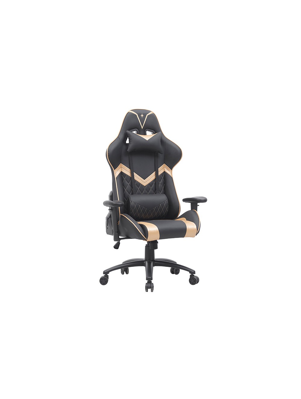 Apex Gaming Chair