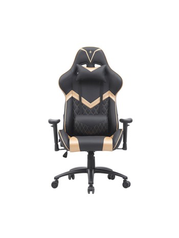 Apex Gaming Chair