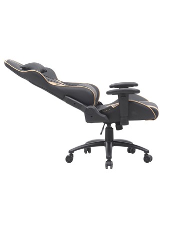 Apex Gaming Chair