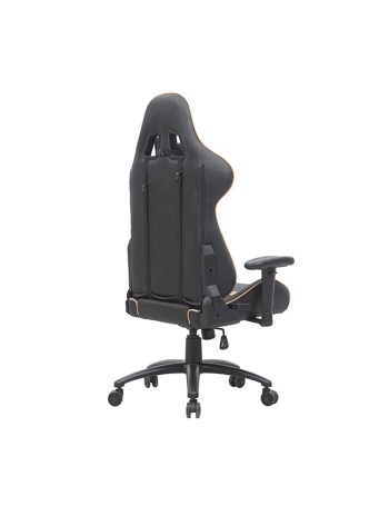 Apex Gaming Chair