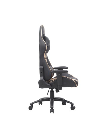 Apex Gaming Chair