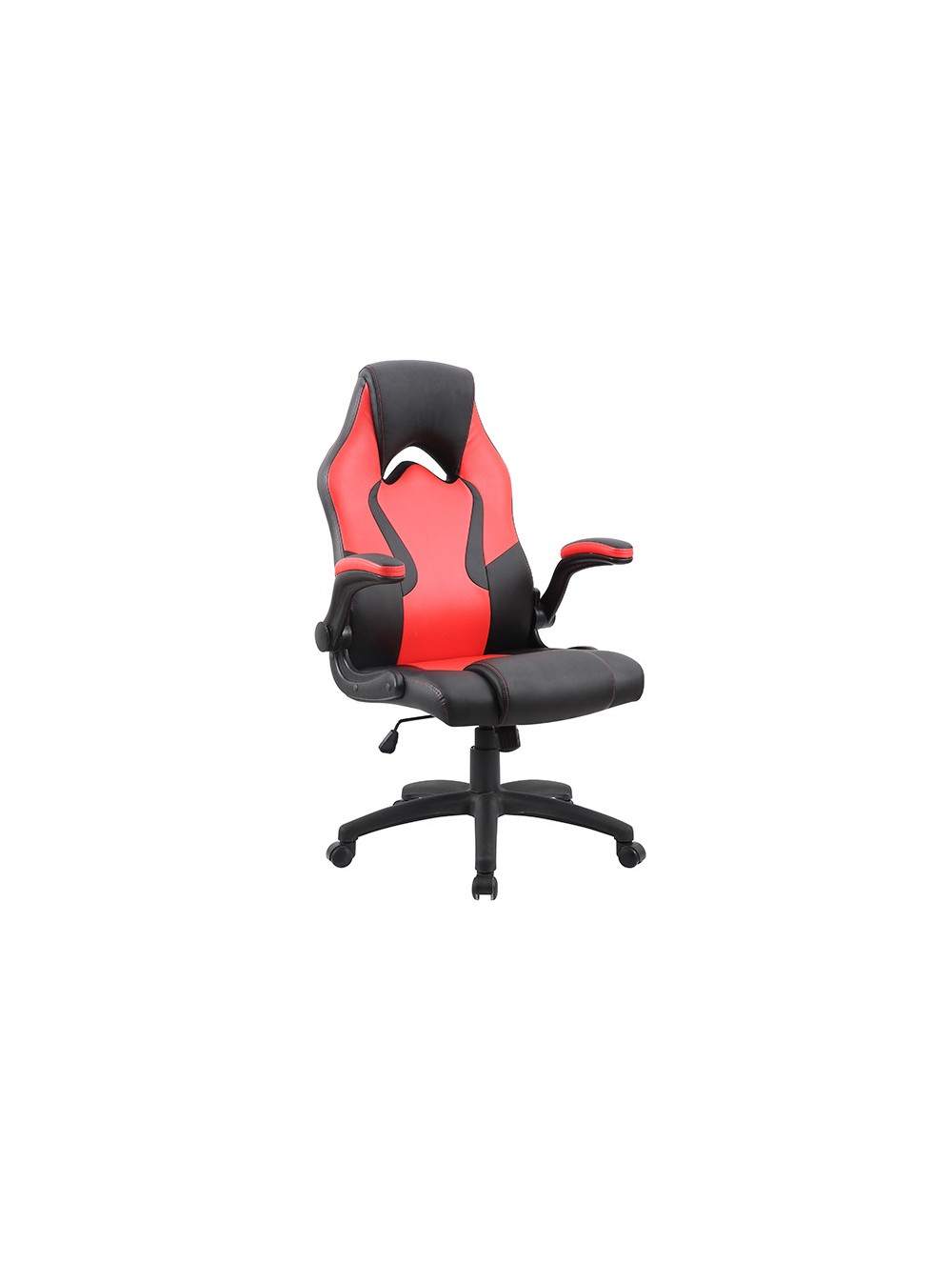 Ergonomic Gaming Chair