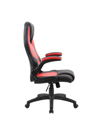 Ergonomic Gaming Chair