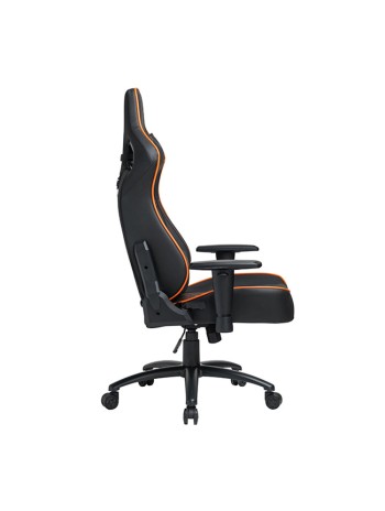 Reclining Ergonomic Gaming Chair