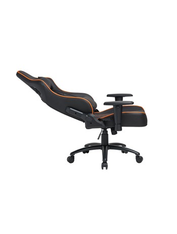 Reclining Ergonomic Gaming Chair