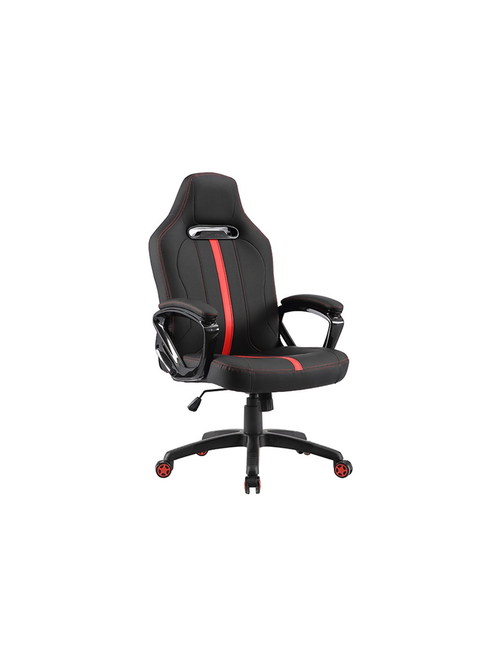 "Velocity Racer" Gaming Chair