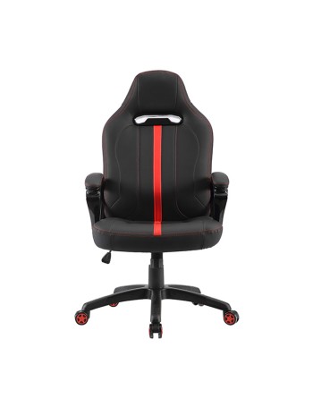 "Velocity Racer" Gaming Chair