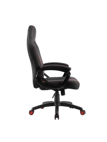 "Velocity Racer" Gaming Chair