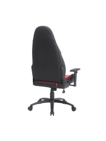 Dynamic Gamer’s Comfort Throne