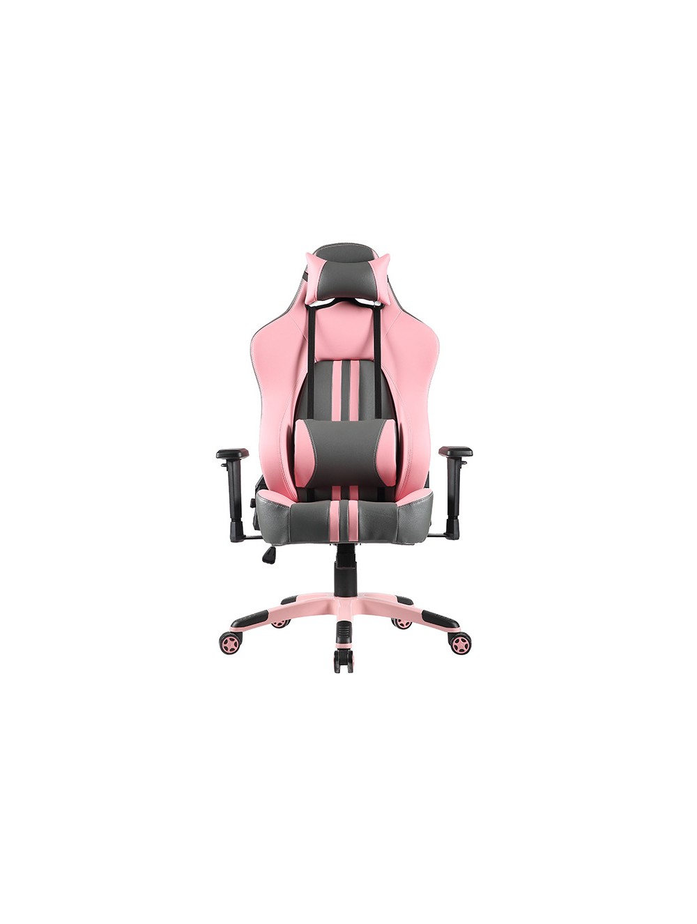 Pink Panther Gaming Chair