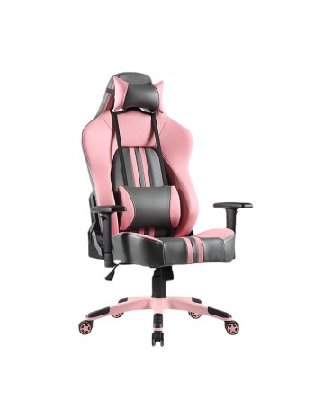 Pink Panther Gaming Chair