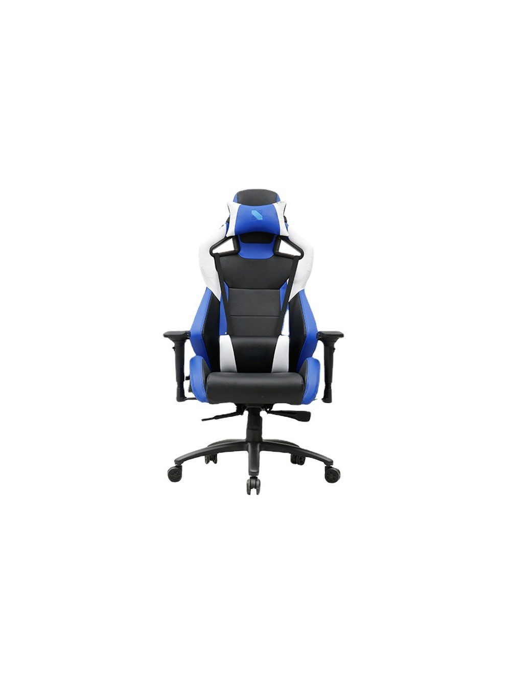 Skyline Racer Gaming Chair