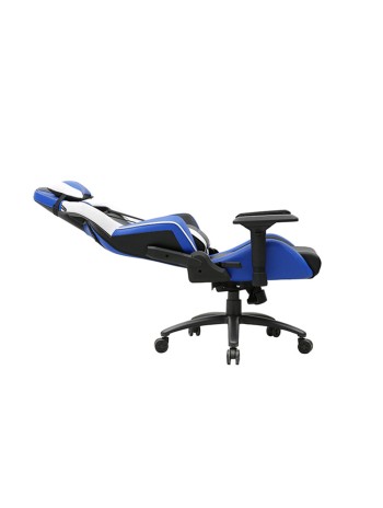 Skyline Racer Gaming Chair