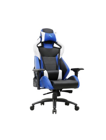 Skyline Racer Gaming Chair