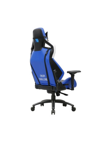 Skyline Racer Gaming Chair