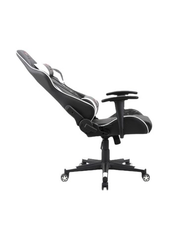 Ergonomic Elite Racing Gaming Chair