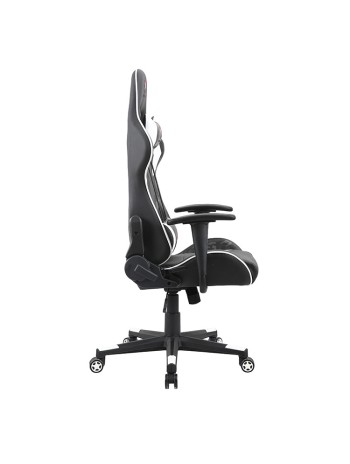 Ergonomic Elite Racing Gaming Chair